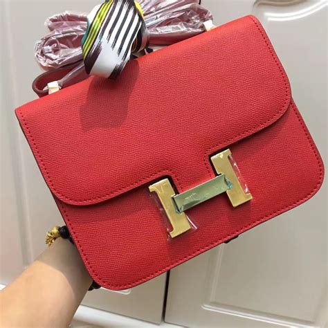 hermes constance 23cm price|hermes constance vs quota baggage.